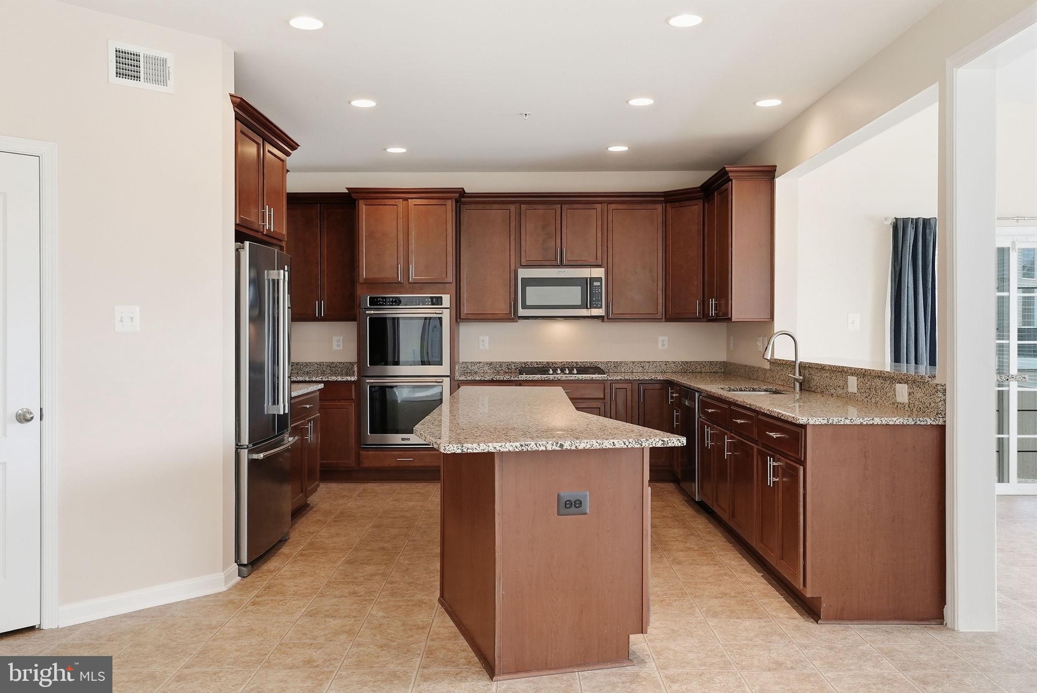 11538 Neon Road Fort Washington, MD 20744 - Photo 7 of 58