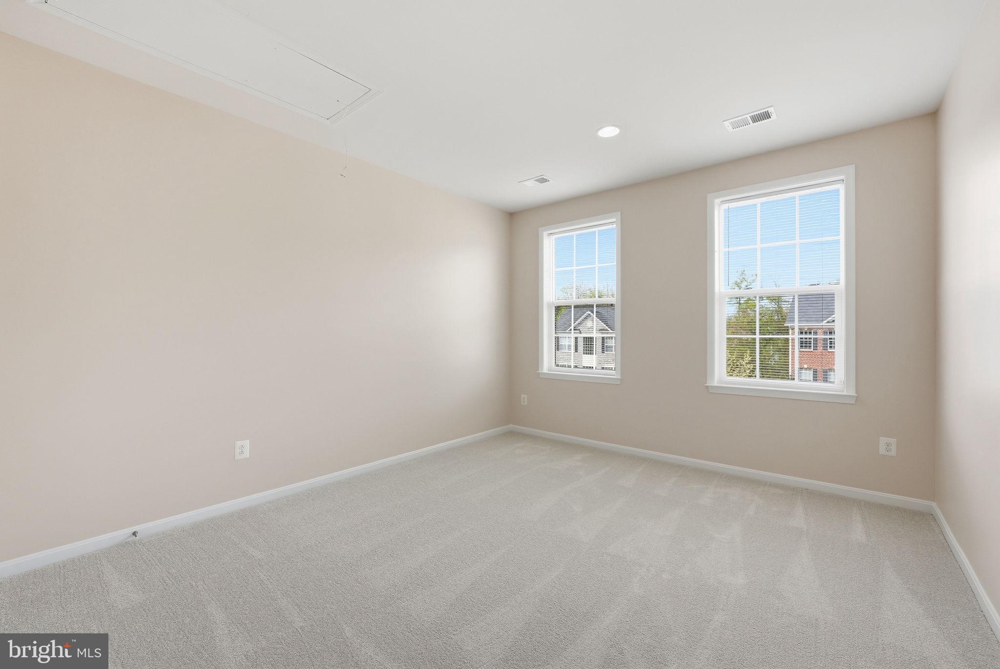 11538 Neon Road Fort Washington, MD 20744 - Photo 76 of 105 2nd BR