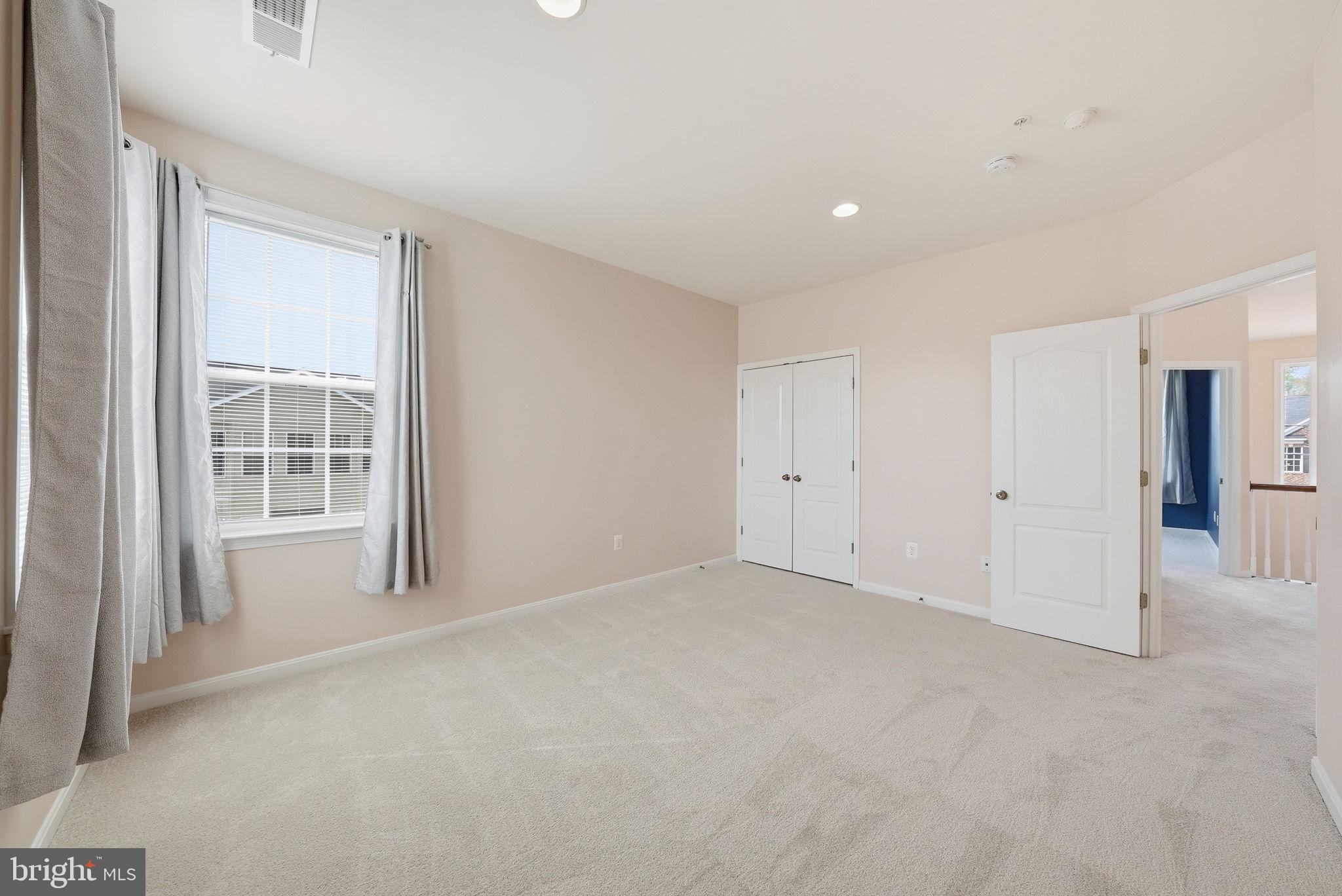 11538 Neon Road Fort Washington, MD 20744 - Photo 82 of 105 3rd BR