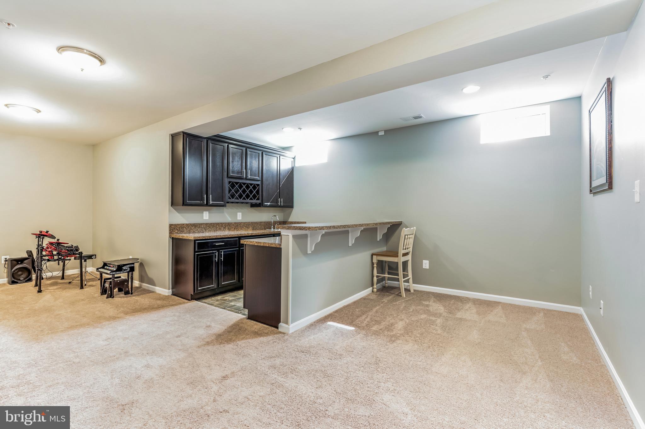 11538 Neon Road Fort Washington, MD 20744 - Photo 85 of 105