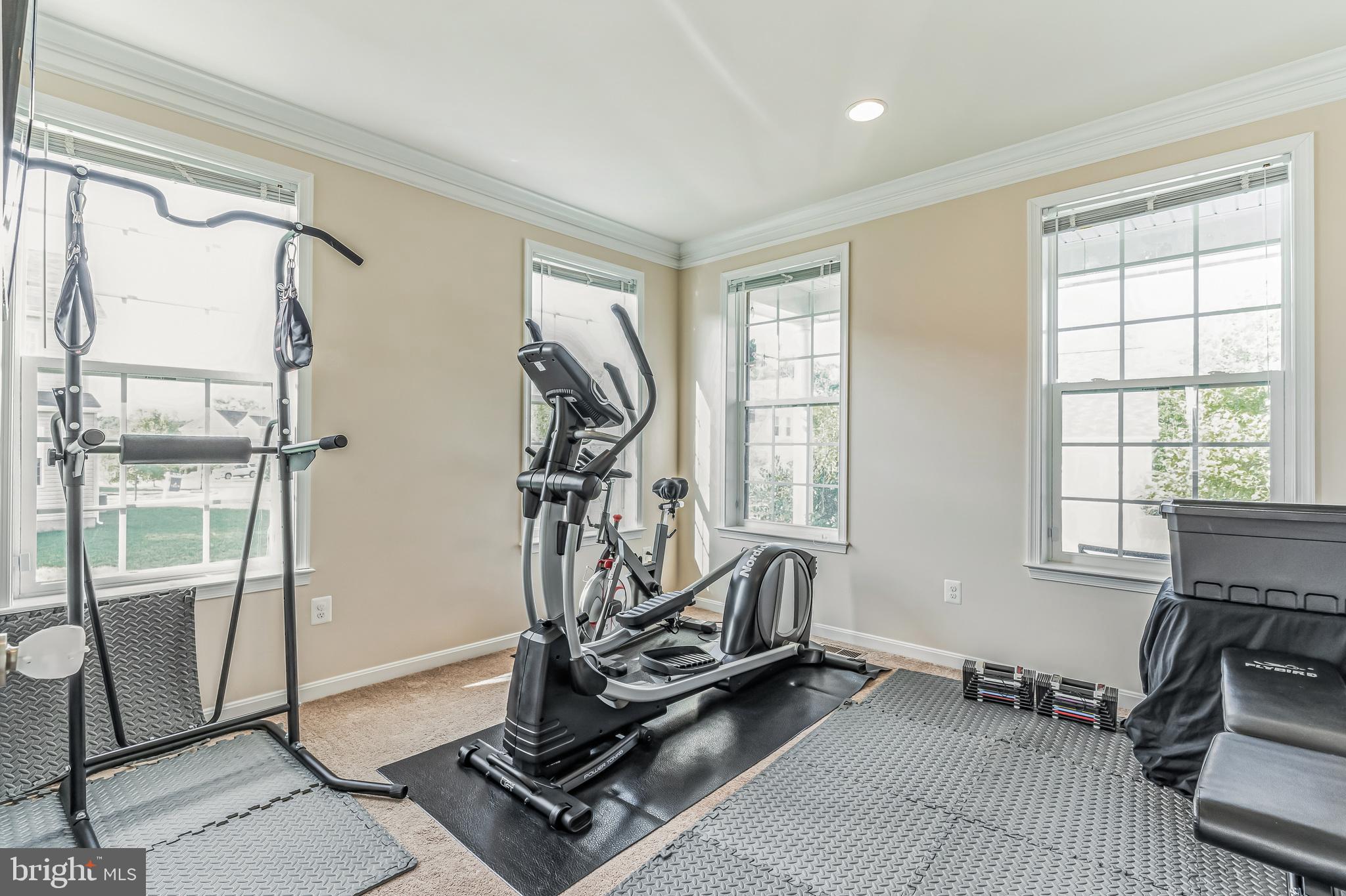 11538 Neon Road Fort Washington, MD 20744 - Photo 87 of 105