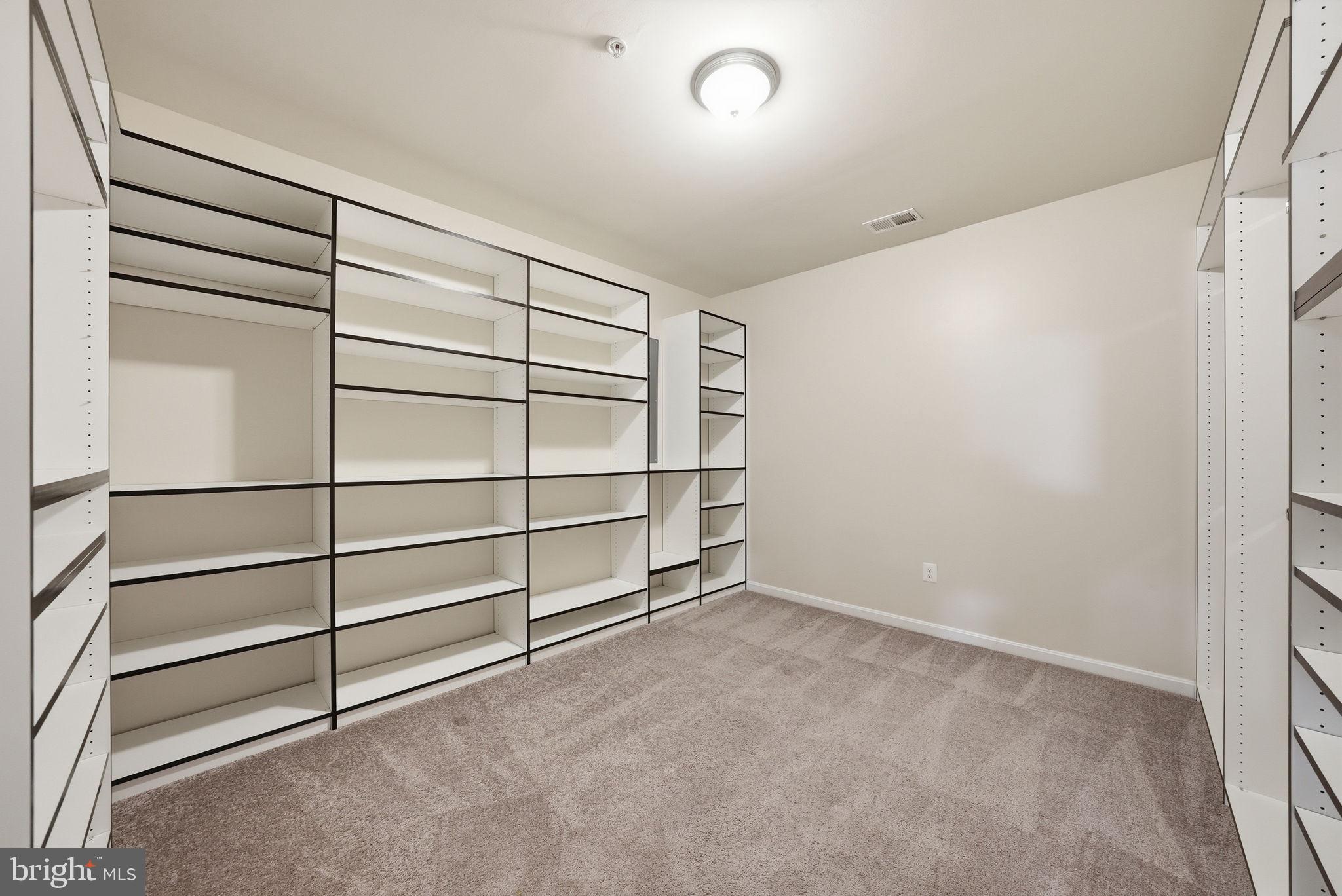 11538 Neon Road Fort Washington, MD 20744 - Photo 99 of 105 Bonus Room - Basement