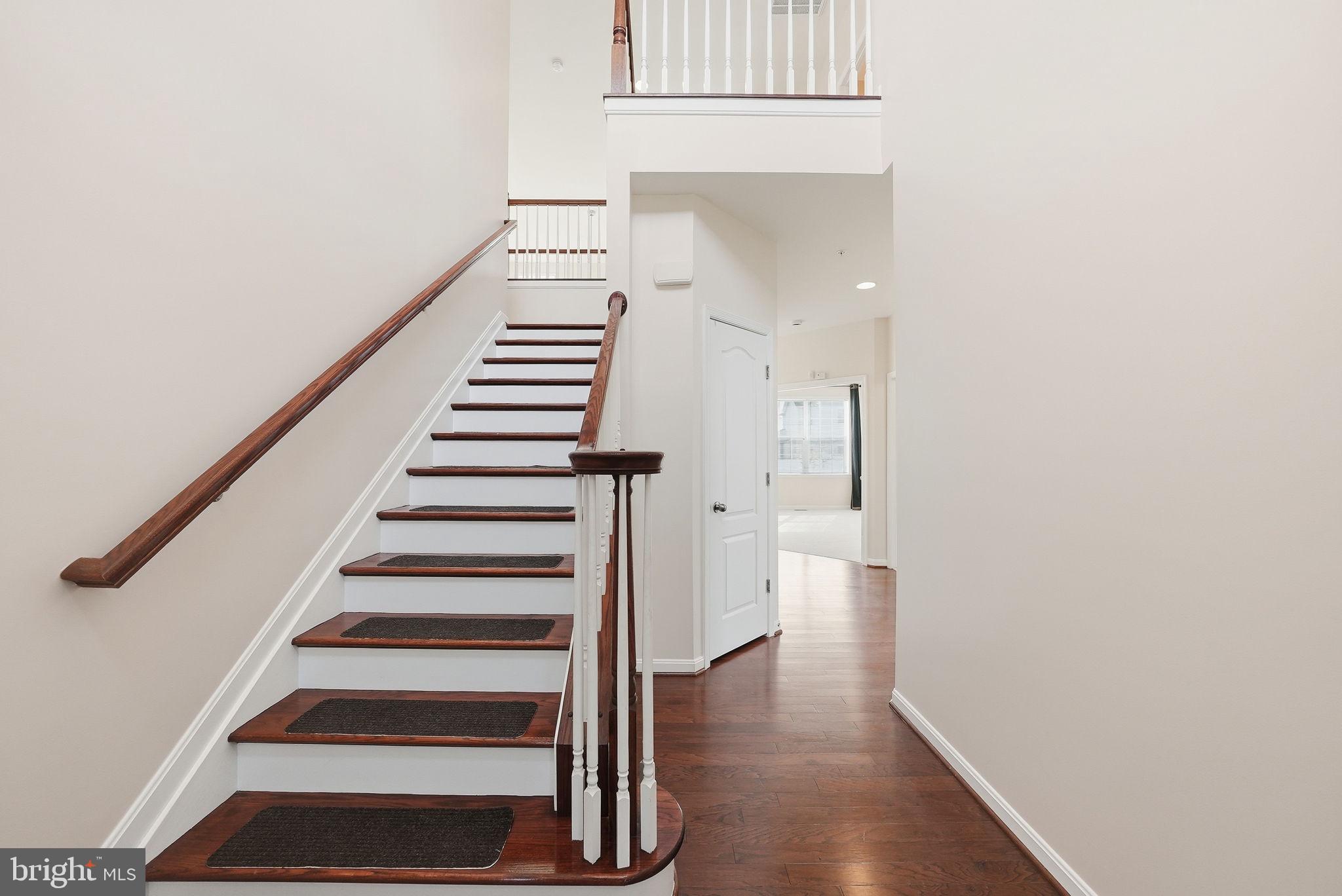 11538 Neon Road Fort Washington, MD 20744 - Photo 10 of 105