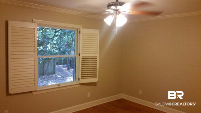 113 McIntosh Bluff Road Fairhope, AL 36532 - Photo 13 of 19