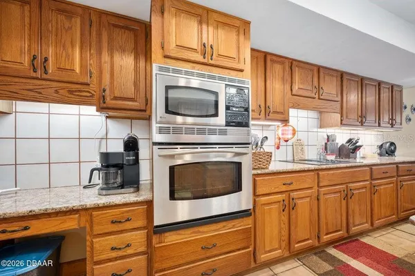 $820,000 | 85 Shadowcreek Way, Ormond Beach, FL 32174