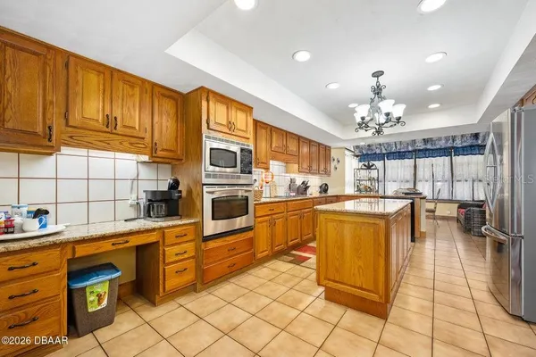 $820,000 | 85 Shadowcreek Way, Ormond Beach, FL 32174
