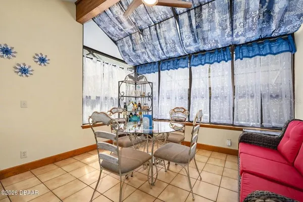 $820,000 | 85 Shadowcreek Way, Ormond Beach, FL 32174