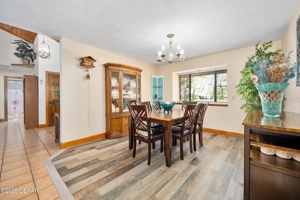 $820,000 | 85 Shadowcreek Way, Ormond Beach, FL 32174