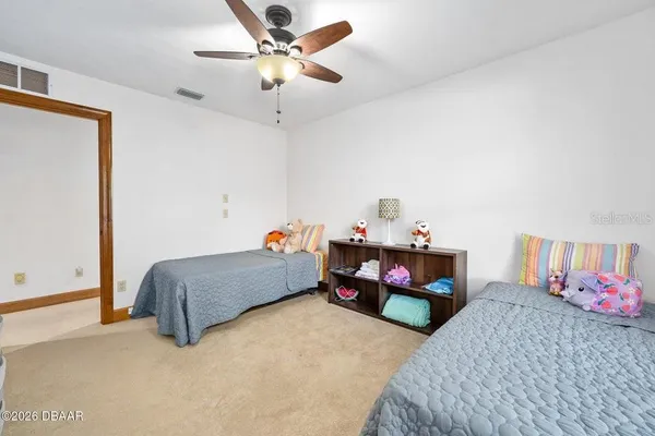 $820,000 | 85 Shadowcreek Way, Ormond Beach, FL 32174