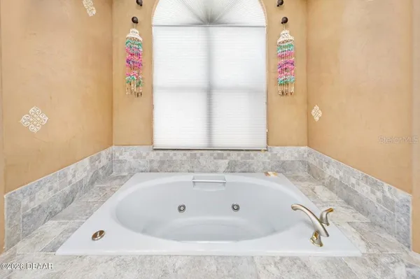 $820,000 | 85 Shadowcreek Way, Ormond Beach, FL 32174