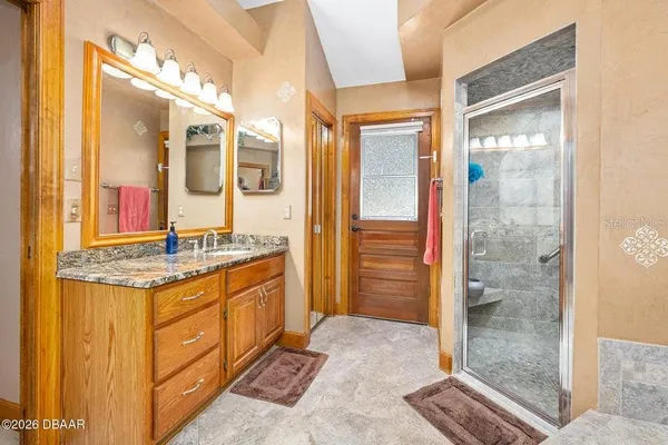 $820,000 | 85 Shadowcreek Way, Ormond Beach, FL 32174