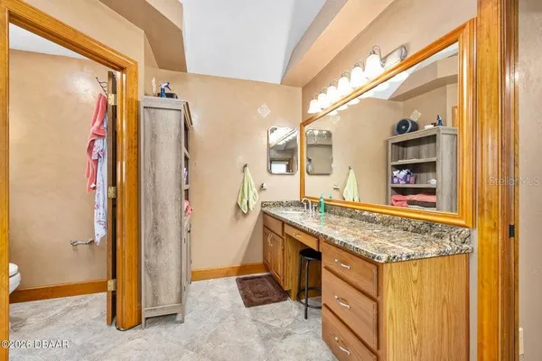 $820,000 | 85 Shadowcreek Way, Ormond Beach, FL 32174