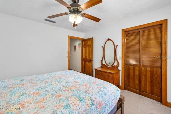 $820,000 | 85 Shadowcreek Way, Ormond Beach, FL 32174