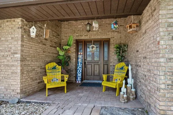 $820,000 | 85 Shadowcreek Way, Ormond Beach, FL 32174