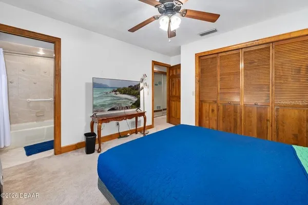 $820,000 | 85 Shadowcreek Way, Ormond Beach, FL 32174