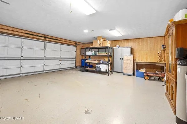 $820,000 | 85 Shadowcreek Way, Ormond Beach, FL 32174