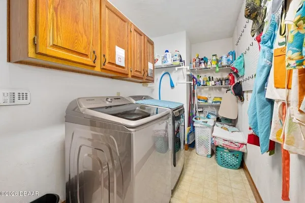 $820,000 | 85 Shadowcreek Way, Ormond Beach, FL 32174