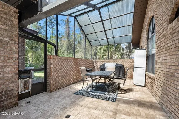 $820,000 | 85 Shadowcreek Way, Ormond Beach, FL 32174