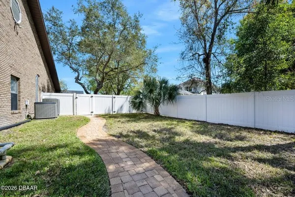 $820,000 | 85 Shadowcreek Way, Ormond Beach, FL 32174