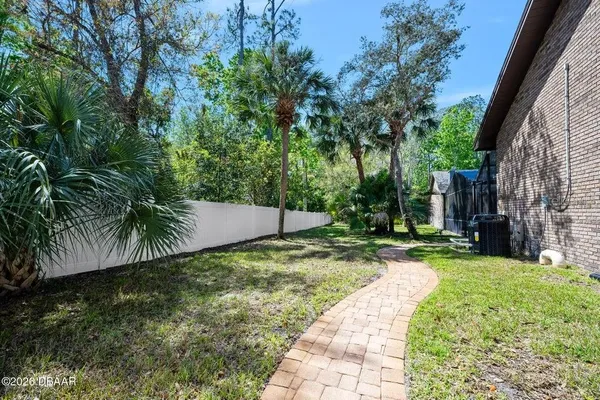 $820,000 | 85 Shadowcreek Way, Ormond Beach, FL 32174