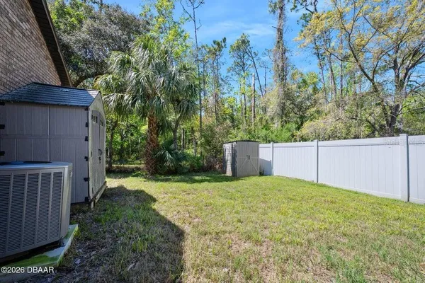 $820,000 | 85 Shadowcreek Way, Ormond Beach, FL 32174