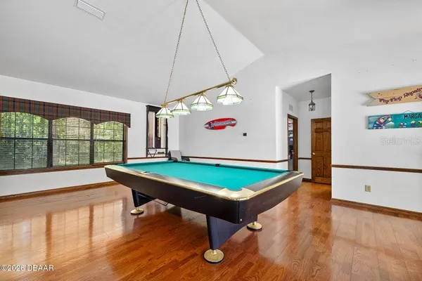 $820,000 | 85 Shadowcreek Way, Ormond Beach, FL 32174