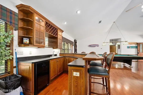 $820,000 | 85 Shadowcreek Way, Ormond Beach, FL 32174