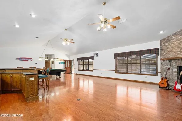 $820,000 | 85 Shadowcreek Way, Ormond Beach, FL 32174