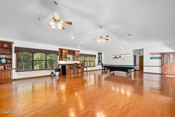 $820,000 | 85 Shadowcreek Way, Ormond Beach, FL 32174