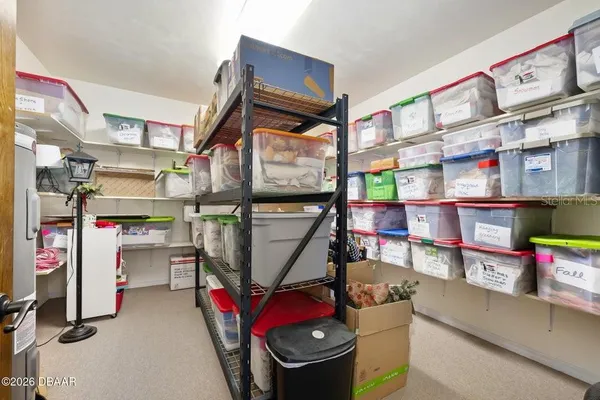 $820,000 | 85 Shadowcreek Way, Ormond Beach, FL 32174