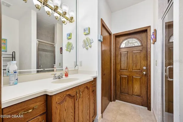 $820,000 | 85 Shadowcreek Way, Ormond Beach, FL 32174