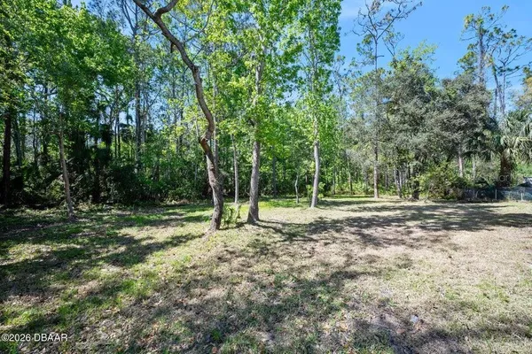 $820,000 | 85 Shadowcreek Way, Ormond Beach, FL 32174