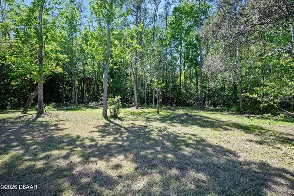 $820,000 | 85 Shadowcreek Way, Ormond Beach, FL 32174