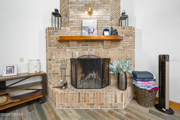 $820,000 | 85 Shadowcreek Way, Ormond Beach, FL 32174