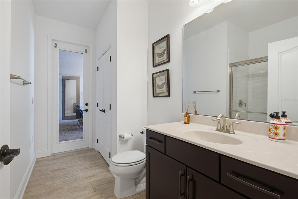 143 Rosa Bella View DeBary, FL 32713 - Photo 37 of 97