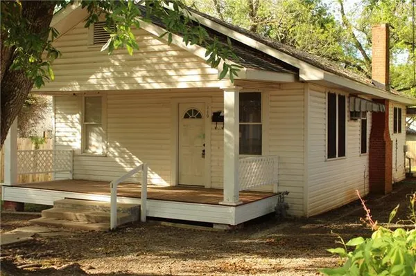 $95,900 | 110 Harrison Street, Pineville, LA 71360