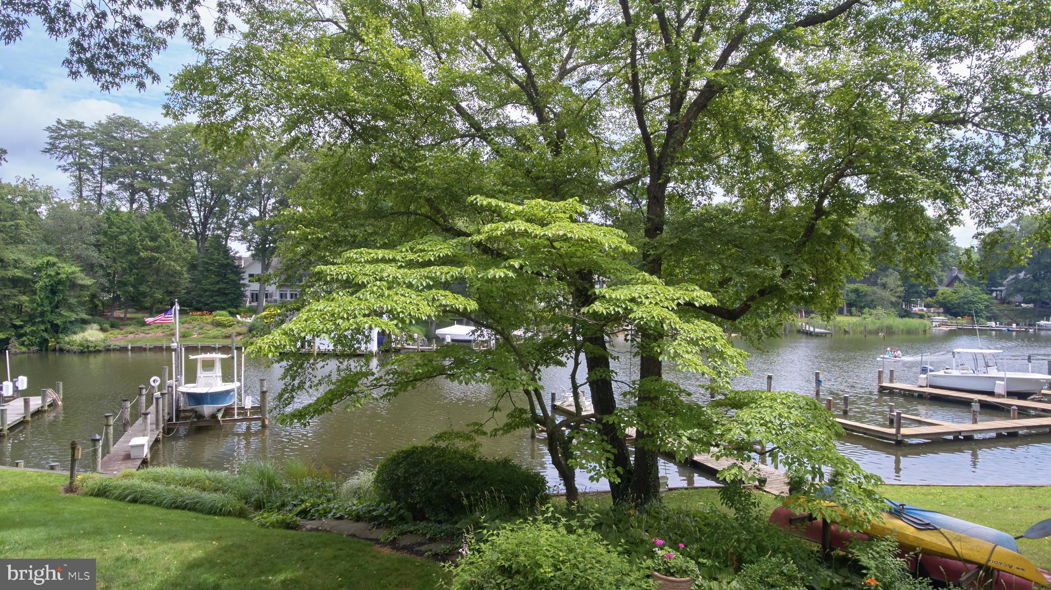 602 Amoss Road Severna Park, MD 21146 - Photo 47 of 50 Gallery Image 47