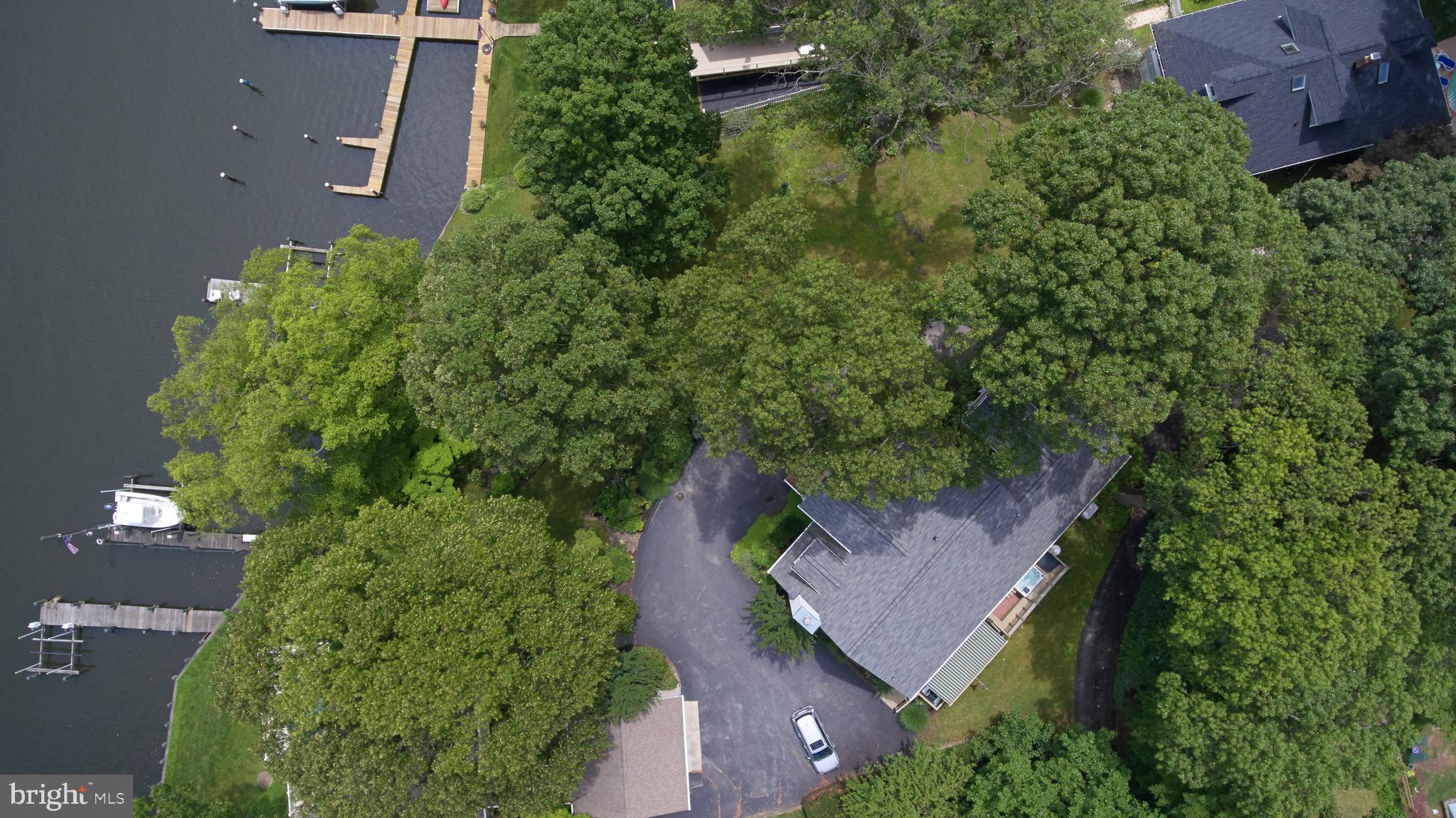 602 Amoss Road Severna Park, MD 21146 - Photo 50 of 50 Gallery Image 50