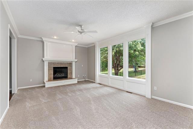 21715 West 96th Street Lenexa, KS 66220 - Photo 6 of 27