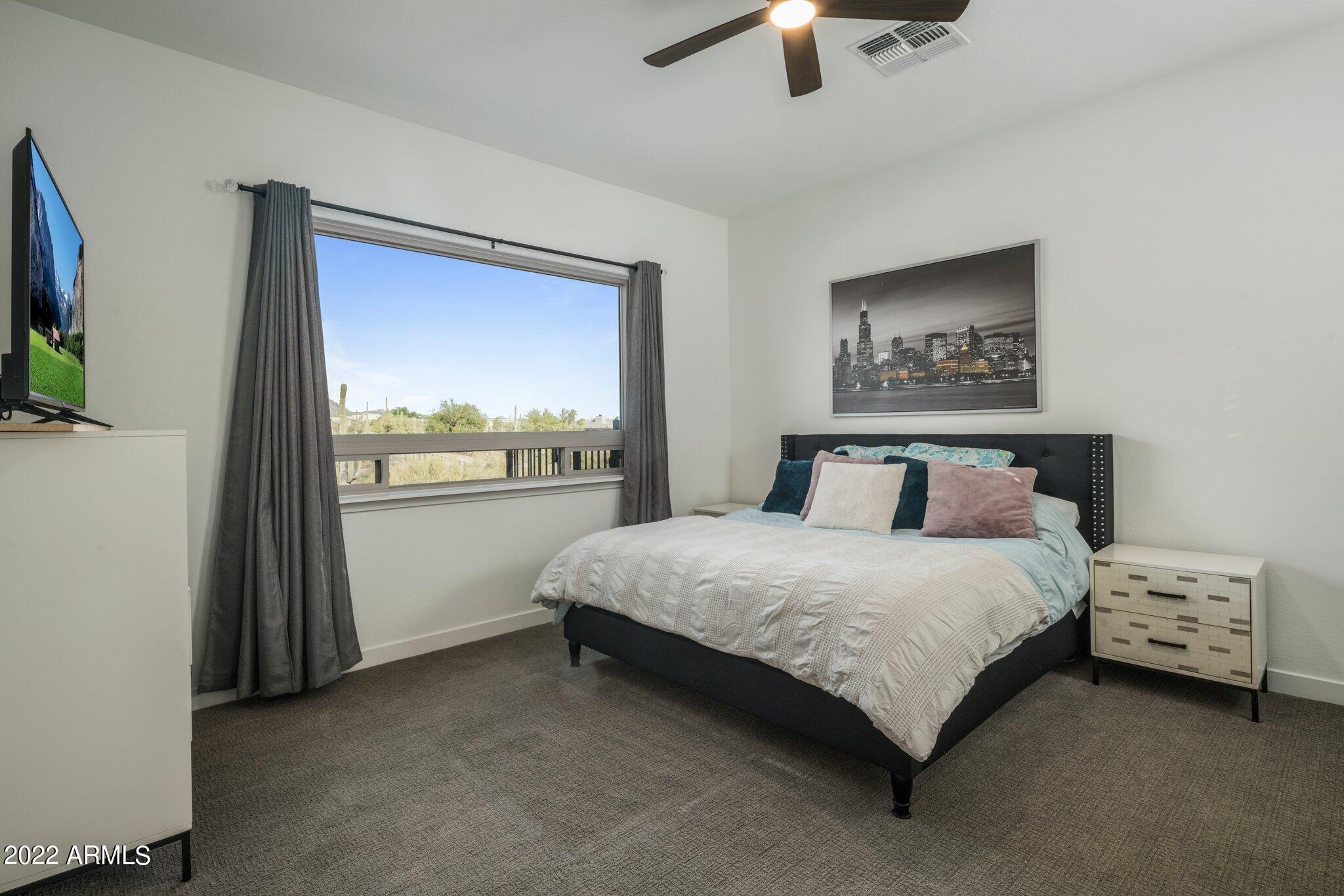 535 North Moon Road Apache Junction, AZ 85119 - Photo 17 of 32 535 NORTH MOON ROAD