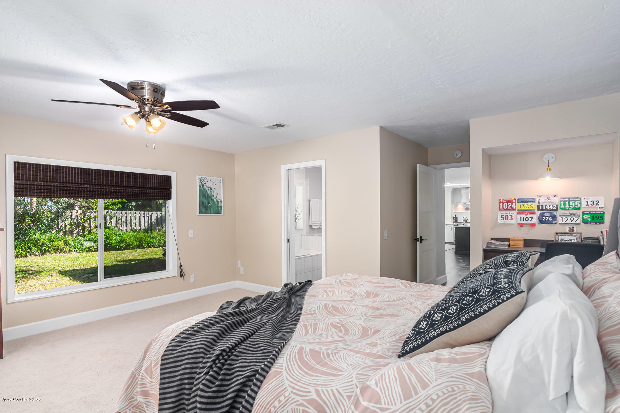 596 Oak Ridge Drive Indialantic, FL 32903 - Photo 14 of 38 DSC_0018