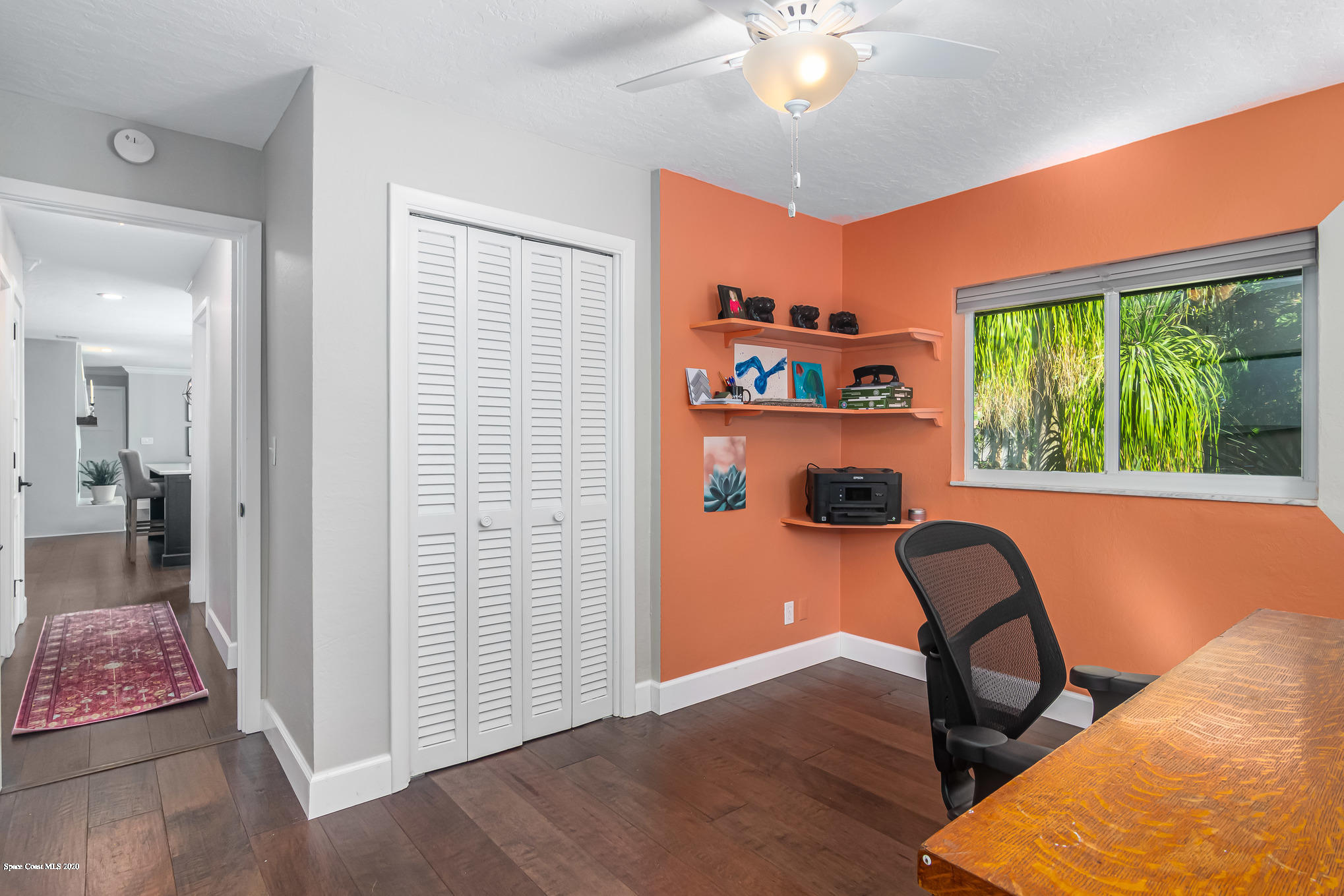 596 Oak Ridge Drive Indialantic, FL 32903 - Photo 22 of 38 DSC_0079