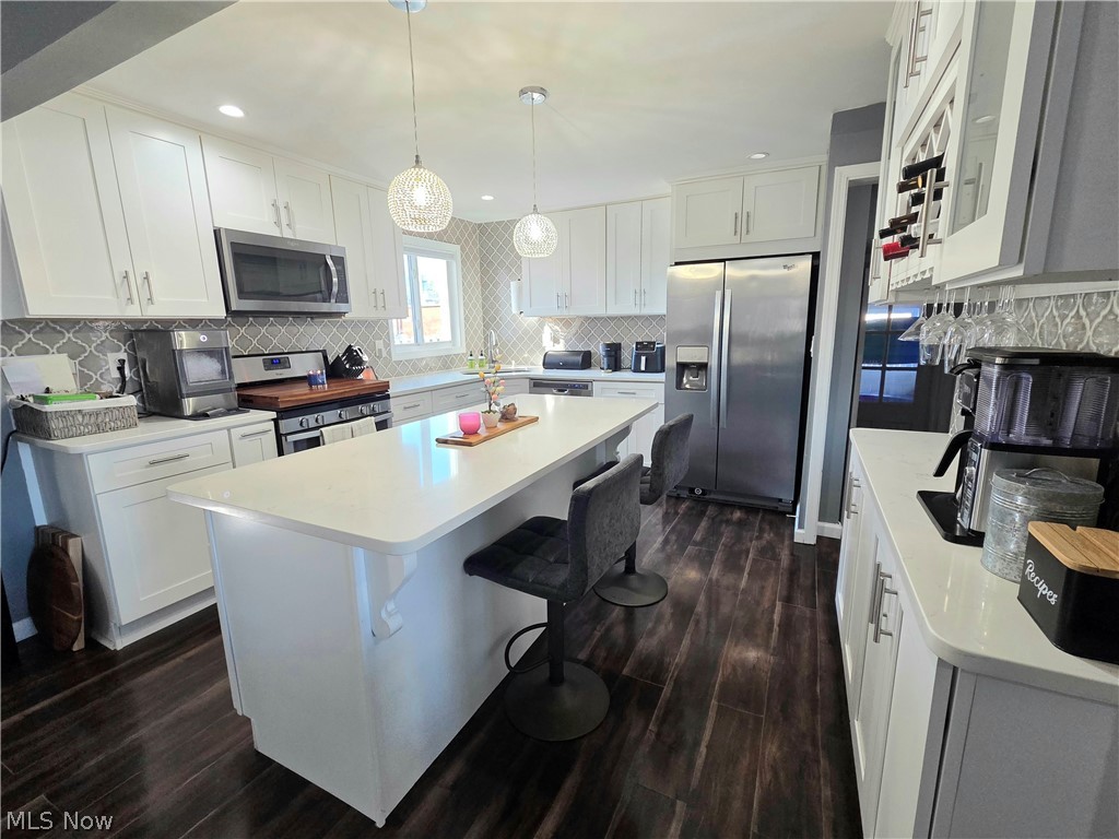 1496 Brainard Road Cleveland, OH 44124 - Photo 12 of 43 Gallery Image 12