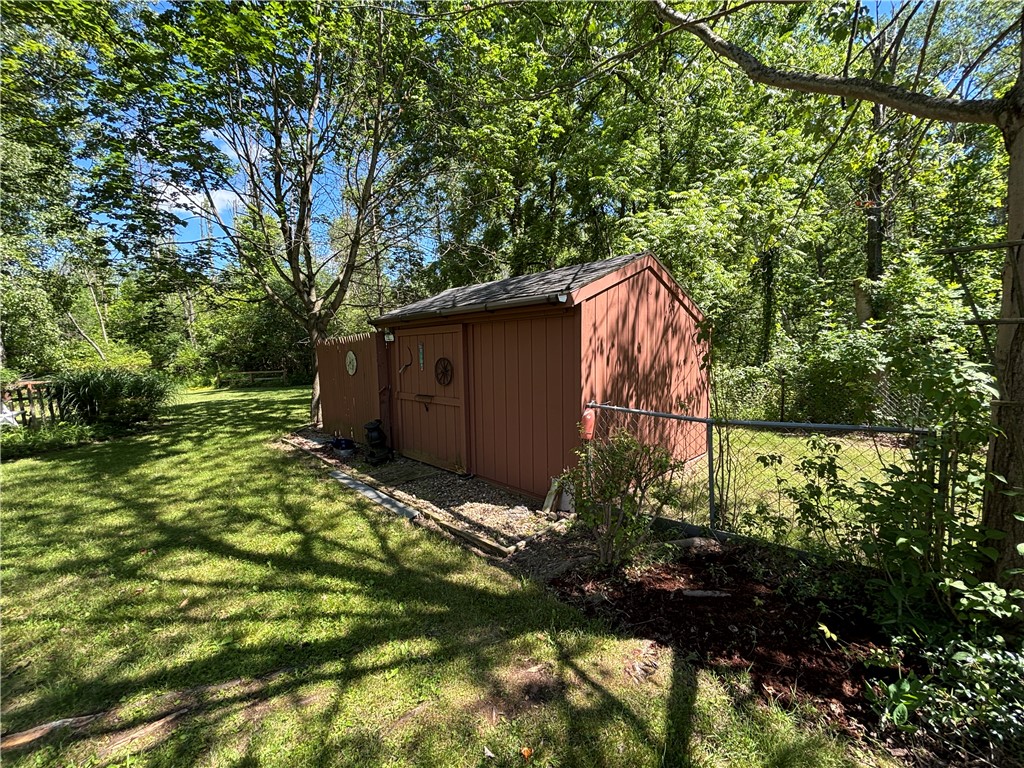 750 Turner Road Arcadia, NY 14513 - Photo 36 of 42