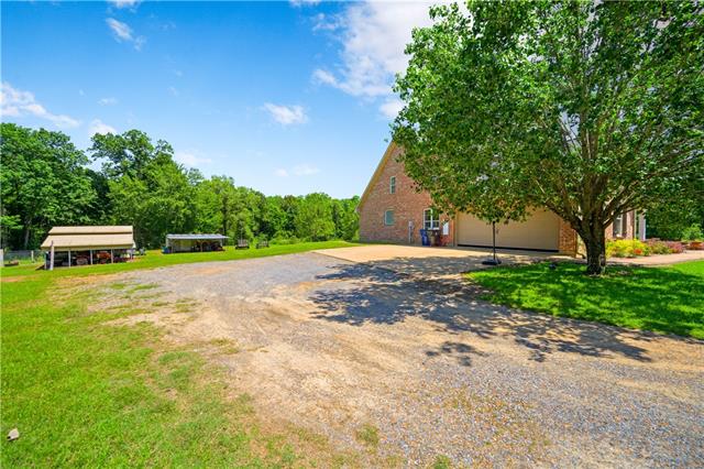 541 Windham Road Trout, LA 71371 - Photo 28 of 37