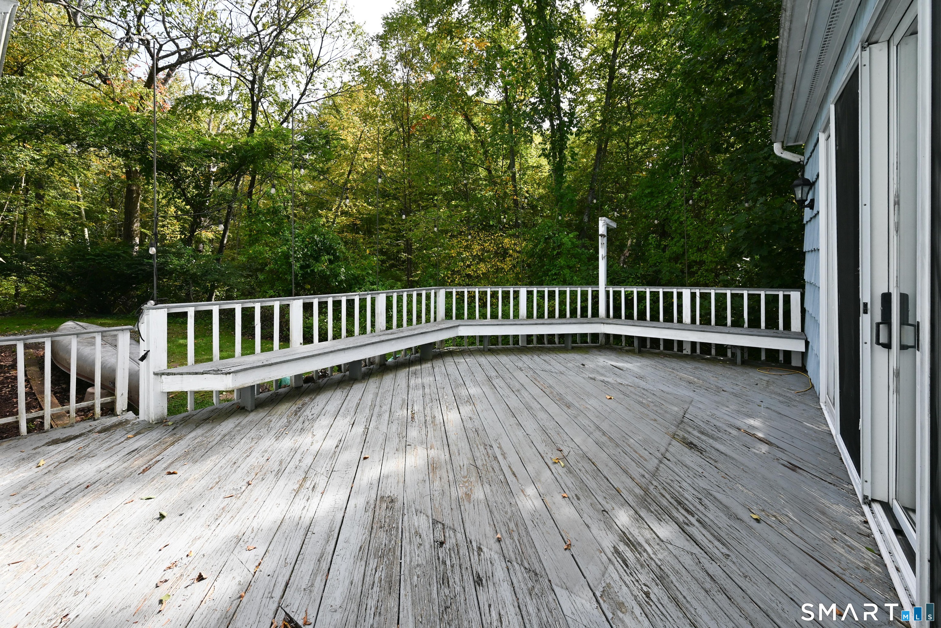 27 Danvers Road New Milford, CT 06776 - Photo 35 of 36 Gallery Image 35