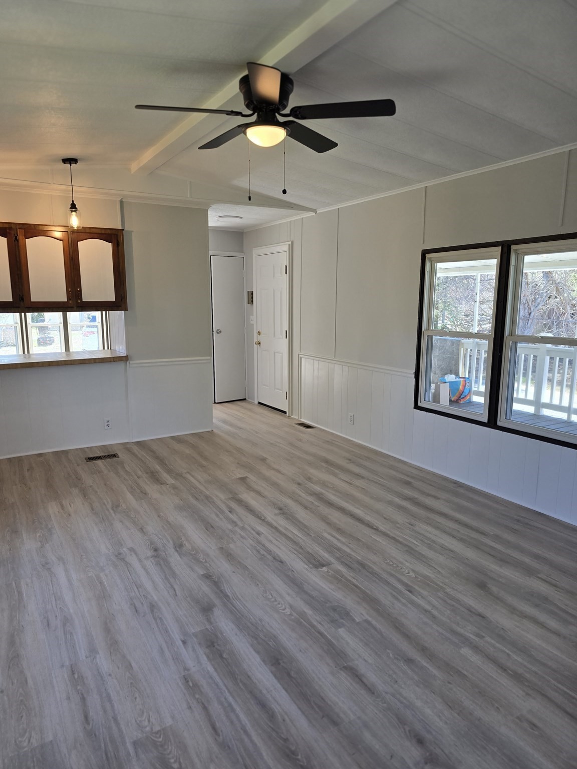 268 Palmer Road, Unit 51 Monson, MA 01057 - Photo 4 of 15 Gallery Image 4