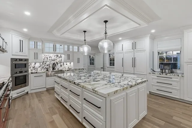 $10,000 | 959 Chestnut Street, Newton, MA 02464