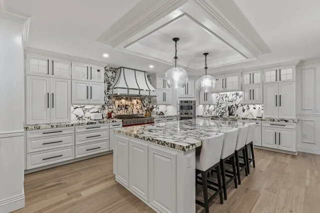 $10,000 | 959 Chestnut Street, Newton, MA 02464