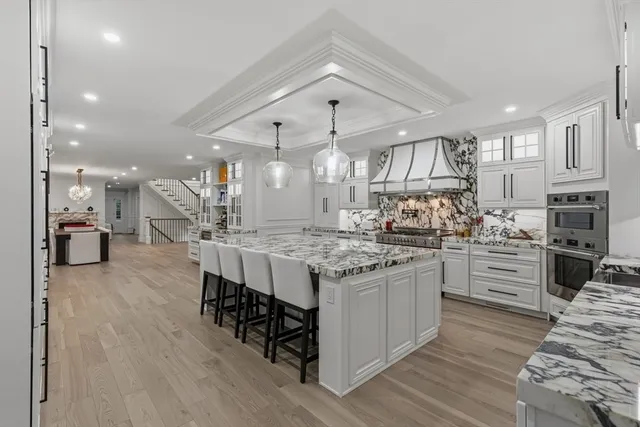 $10,000 | 959 Chestnut Street, Newton, MA 02464